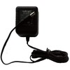 UpBright 18V AC/AC Adapter Compatible with InnoGear IG101 1- Channel