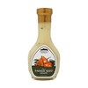 HAWAIIAN HULA Papaya Seed Dressing, 8 OZ