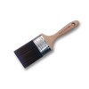 Proform Technologies CO3.0S Oval Straight Cut 3-Inch Blend Paint Brush