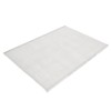 Blue Print ADT32525 Cabin Filter, pack of one, 20 x