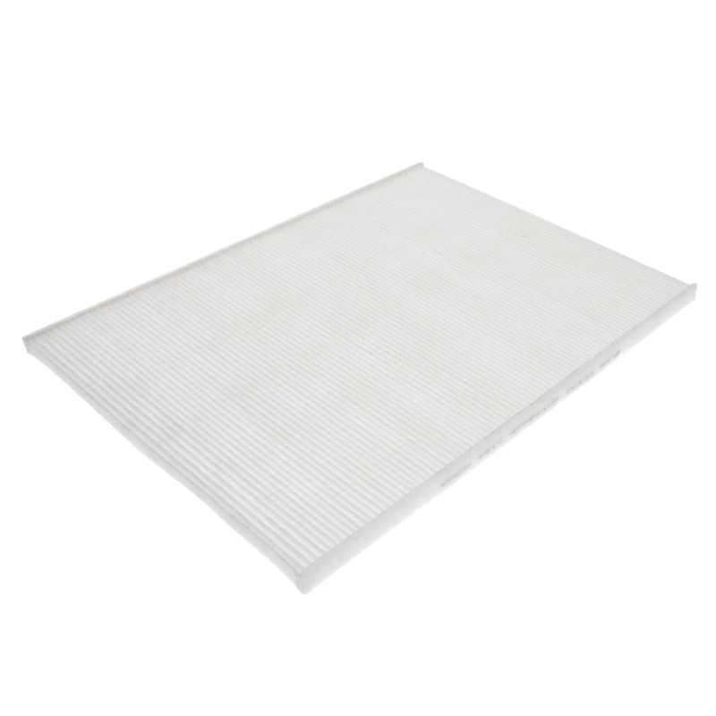 Blue Print ADT32525 Cabin Filter, pack of one, 20 x
