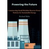 Powering the Future: Constructing Small Modular Reactor Power Stations for