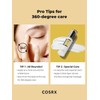 COSRX Advanced Snail Peptide Eye Cream - COSRX Advanced Snail