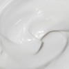 Altruist Moisturising Body Lotion 6% Urea, Dry and Sensitive skin,