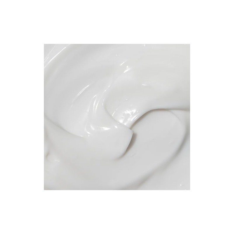 Altruist Moisturising Body Lotion 6% Urea, Dry and Sensitive skin,