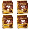 Old Town White Coffee 2 in 1 Coffee & Creamer
