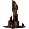 Underwater Treasures Petrified Wood - Large