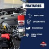 KRAKEN BOND Engine Cleaner Spray - (12x12.3 fl. Oz) Engine