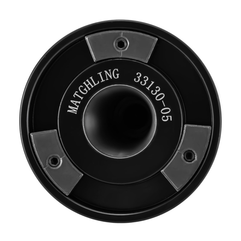 CNCEST F350 Grinding Wheel Adapter Flange,Grinder Arbor Washer Wire Wheel