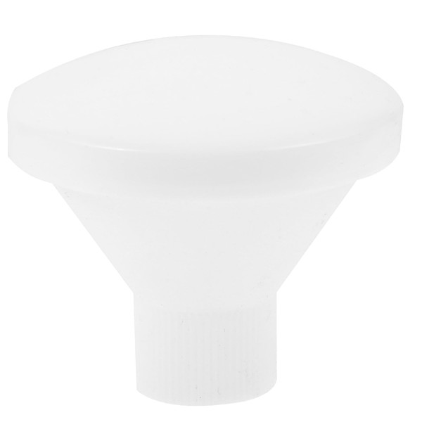 Sprinkle Head spout Cap Watering can Nozzle Water can Cap