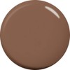 para gel LC02 Lucent Line Color 4g Almond Gel Nail