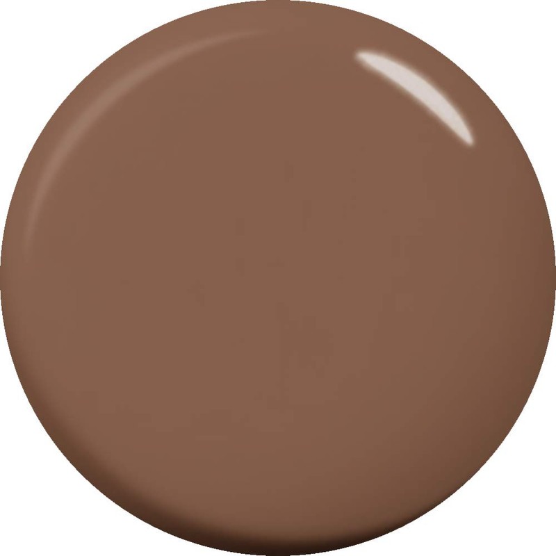 para gel LC02 Lucent Line Color 4g Almond Gel Nail