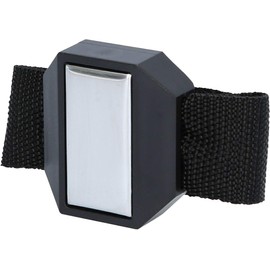 BRILLIANT TOOLS BT156910 Magnetic Bracelet [Powered by KS Tools]