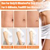 Hailicare 10-Level RF Machine - Full Body Sculpting for Cellulite