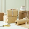 Brown Kraft Paper Roll (250mm x 30.5m) Brown Paper Packing