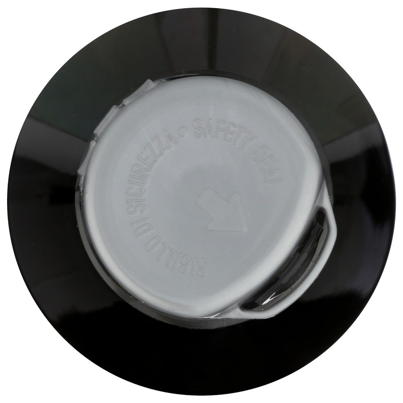 Modenaceti Glaze, Natural, 6.76 Fl Oz