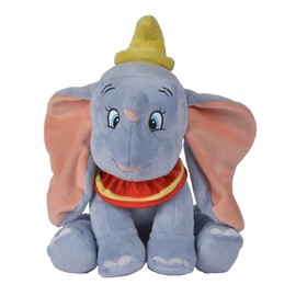 Simba Children's Toy 10