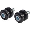 Oxford - Bobbins M8 (1.25) - Black