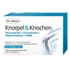 Dr. Böhm Cartilage & Bones: For Support for Cartilage and