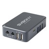 SVBONY SV241 Astronomical Photography Power Control Box ESD Protection Reverse
