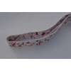 Blood Splatter Adult Tourniquet (Quick & Slow Release)