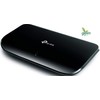 TP-Link 5 Port Gigabit Ethernet Network Switch | Plug and