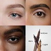 stila Stay All Day® Waterproof Brow Color | Shape &