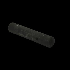 Takeuchi Pin 0011514011