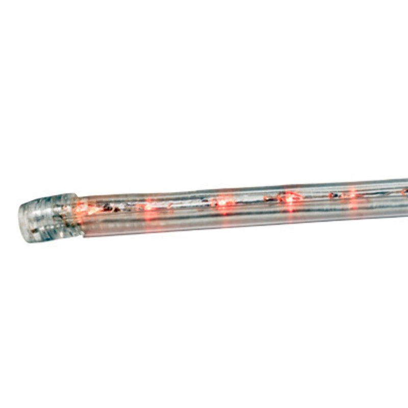 Brilliant Brand Lighting 24 Inch x 1/2 Inch Rope Light