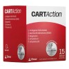 Suplemento Alimenticio Elmor Cartaction Caja Sobres