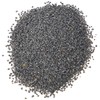FALLER 171695 Premium Track Ballast 500 ml Dark Grey (for