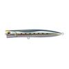 YAMASHITA Maria Duck Dive F230 B01H Sardine