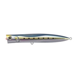 YAMASHITA Maria Duck Dive F230 B01H Sardine