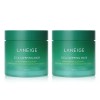 Laneige [라네즈] 시카 슬리핑 마스크 60ml 1+1 (eTV)[35800475] LANEIGE Shea