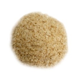 Bacon Salt 80 oz by OliveNation