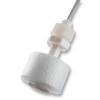 Sensor, Float Switch, Vertical | Liquid Level Float SENSORS, 1