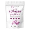 Péptidos De Colágeno Múltiple