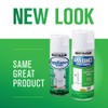 Rust-Oleum Rust-Oleum 7881830 Specialty Appliance Epoxy Spray Paint, 12 oz,