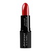 Antipodes Lipstick, Dusky Sound Pink 4g