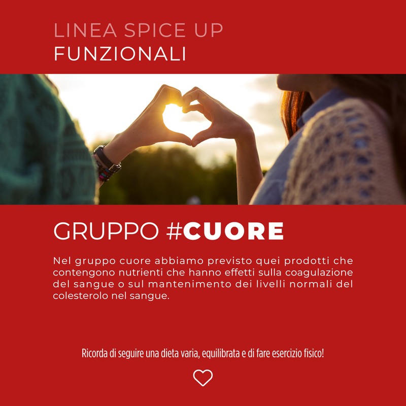 Italpepe, Semi di Canapa, Fonte di Acidi Grassi Omega 3,