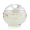 Khroma Beauty Honey Pots Lip Conditioner ~ Natural Tint by