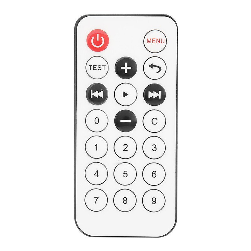 DC 4-6V 2-Phase 4-Wire Stepper Motor Driver Adjustable Speed with