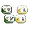 Pack Nupec Gato 30 Latas 15 Urinary & 15 Hairball
