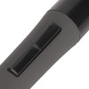 Stylus Pen, Universal Sensitive 8192 Level Pressure Sensitive Active Stylist