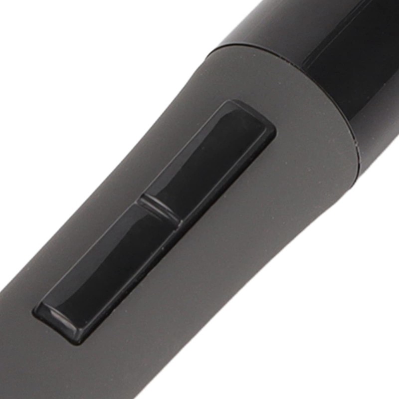 Stylus Pen, Universal Sensitive 8192 Level Pressure Sensitive Active Stylist