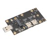 M.2 to USB 3.0 Adapter Push Connector for Dual SIM