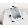 '7 "to 8.5) Rhomb UTECH® Universal Tablet Car Headrest Adjustable