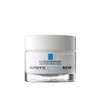 La Roche Posay Nutritic Intense Riche for Very dry and