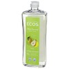 ECOS ECOS, Earth Friendly Products Dishmate Dishwashing Liquid Natural, Pear,