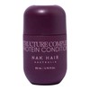 NAK Signature Structure Complex Protein Conditioner 80ml